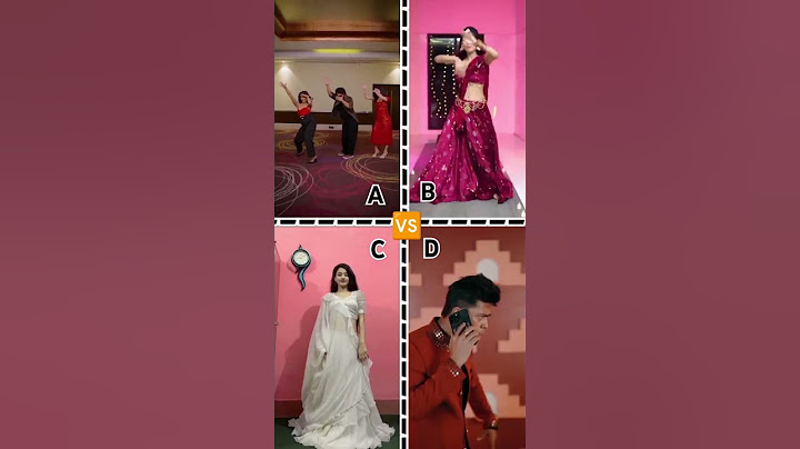 aayi nai |rajkummar rao|shraddha kapoor|sonal devraj 🆚 angle Rai 🆚 purnima Singh 🆚 mukul sona