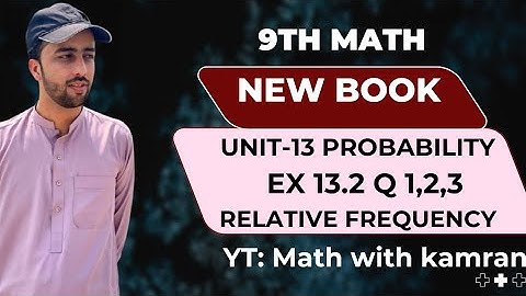 Class 9 Math Chapter 13 Solved | Ex 13.2 Questions 1 to 3 | Urdu Medium | PTB 2025