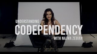 Understanding Codependency