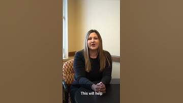 Professional Tip of the Week: Prioritize time management.