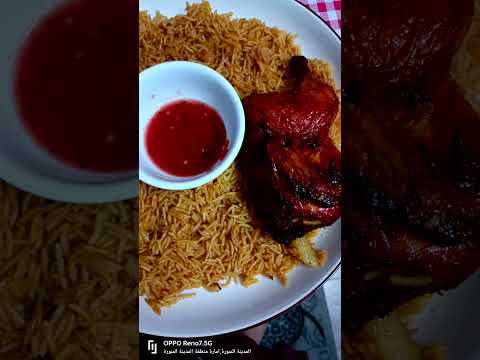 احلي بخاري والله تسلم ايدك ياعيوني يابطوط