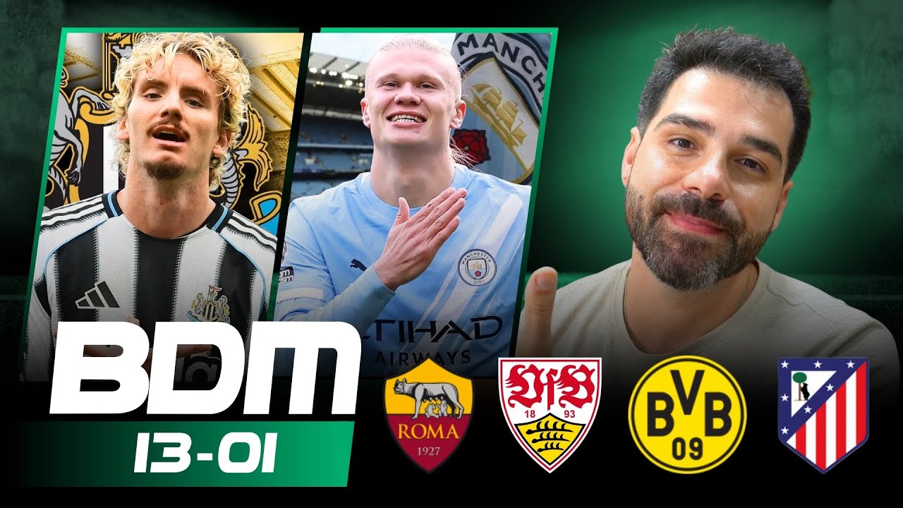 https://bdm-bet-de.org/