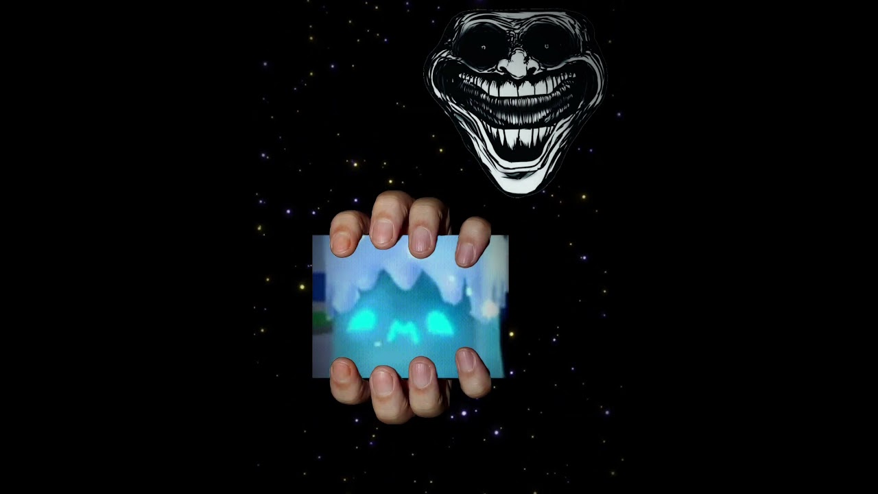 Blizzard Fruit VS Yeti Fruit 