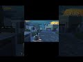 اتخدعتو في هدوء و سكوتي Pubgmobile اتخدعتو في هدوء و سكوتي Pubgmobile