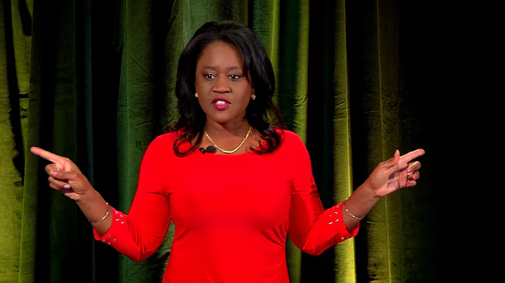 Lori Pace- Respect in Business