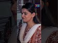 Bohot Bhook Lag Rahi Hai Is Aurat Ne Tou Mujhe Khanay Ko Kuch Dena Hi Nahi I Aan TV Classics