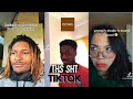 BrOkEn hUm0r tiktok trend