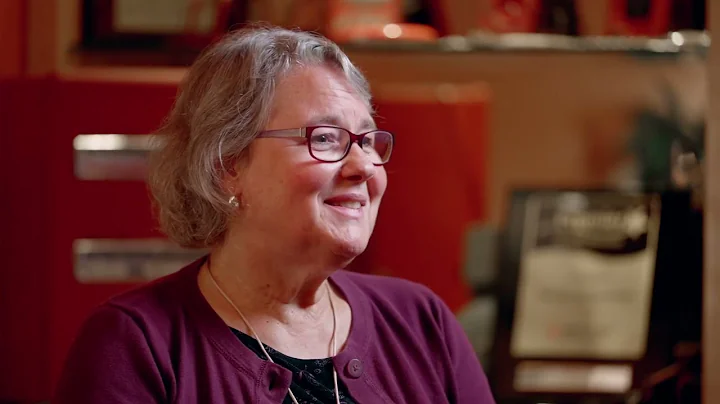 Grow With Us! Apprenticeship Program: Learn While You Earn