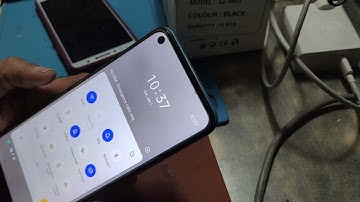 how to fix language change realme 7x Max ithelper