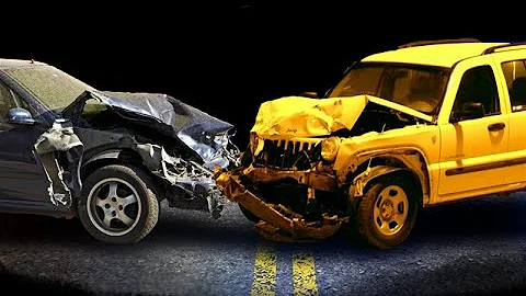 Swanton Accident Attorney | Never Rush Your Case