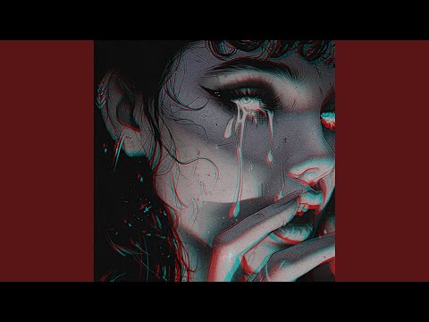 Guarda Delirious (slowed) su YouTube Guarda Delirious (slowed) su YouTube