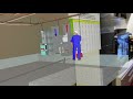 SAIT GAS (Mixed Reality Teaching) GAS SIZING, FIND THE MISTAKE