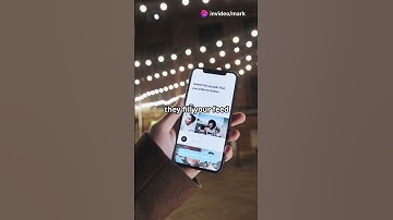 AI Algorithms: The Secret Behind Your Feed!