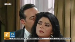 Жизнь артиста: Виктории Руффо - 56! Жизнь артиста: Виктории Руффо - 56!