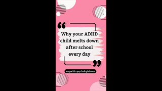 adhd-after-school-meltdown-child-psychologist-limassol