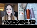 Fenty Body Lava Dupe, How to Make Shimmer Body Oil with Recipe (2022 Dupe Series) Easy Body Oil