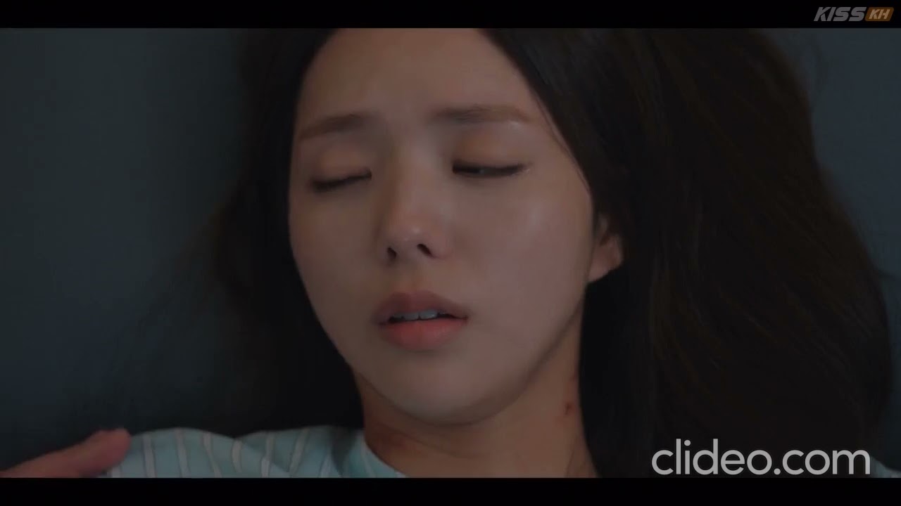 When the phone  rings 