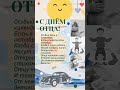 С Днём отца! #вамоткрытка #деньотца #поздравление