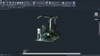 17 AutoCAD vs AutoCAD LT prezzi e differenze