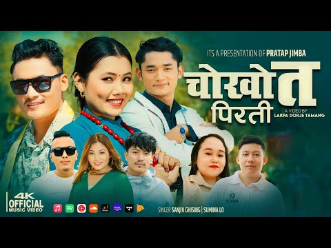 Uyda onanizm Ayollarning jinsiy aloqada qasamyod qilishlari