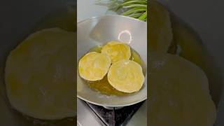 Maida Ki Puri Recipe मद क फल फल मलयम खसत पर