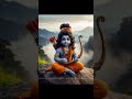 ramnavmi ki hardik shubhkamnaye 🙏🙏जय श्री राम🙂🙏
