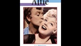 Alfie (1966) - Best Picture Review