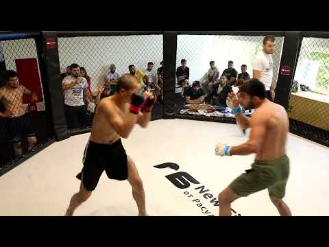 Алисултан Мурадисов Россия Vs Хайит Саримсаков Узбекистан 66 кг