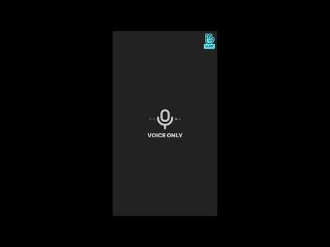 김현식 - 내사랑 내곁에 (lullaby 자장가 ver.) | 유회승 220407 vlive (≥∇≤)ノミ☆
