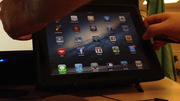 How To Jailbreak iOS 5.1