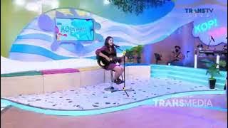 bulan sutena - bahagia