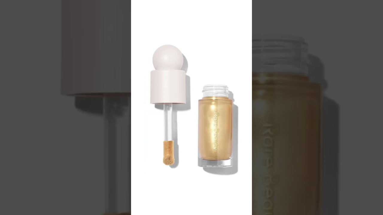 VANILLA GIRL MAKEUP ESSENTIALS 🤎🍦