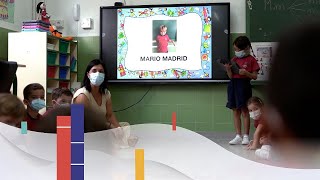 Colégio Naval Case Study | Blended Learning and Online Collaborations with ViewSonic