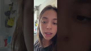 Top Bigo Live Viral Video Ep- 140 Non Stop Trending Moments