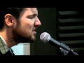 Blake Mills - It'll all work out - Session Acoustique OÜI FM