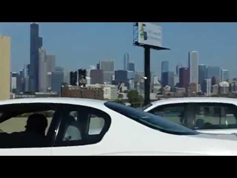 MAH00026.MP4