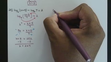 MATH 1113 Review for Final Exam Part 2 Spring 2025