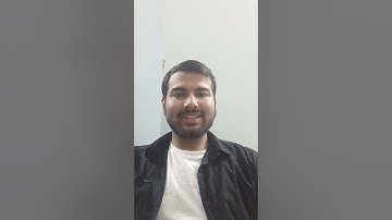 GDSC - Google Developer Student Club Lead Video Proposal for our institution, LPU