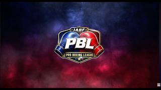 Download lagu Pro Boxing League | Day 4 | FINAL | HIGHLIGHTS | Final Match