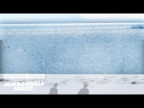 [MV] 배영경 (bae young gyoung) - 사랑해 (i love you (feat. 경선))