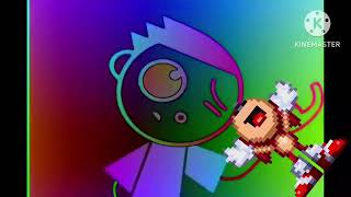 Preview 2023 Gummy Bear By Red Sonic 1