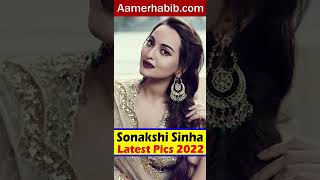 Sonakshi Sinha Hot Scene In Hindi Movie Songs #sonakshi#bollywood #shorts #youtubeshorts #new #viral