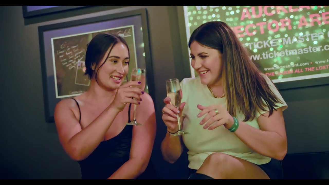 Spark Arena Membership | Elevate Your Concert Experience