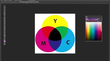 Photoshop Lecture 06: Lesson 1