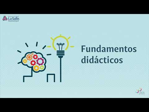 Módulo 1 Estrategias