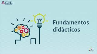 Módulo 1 Estrategias de Aprendizaje: Estrategias dentro de los entornos virtuales 1.3