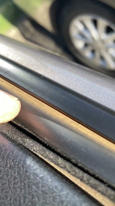 Has it been used as a 4x4?