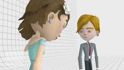 6 Minute Cleverbot Conversation