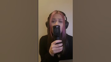 Thumbnail of Better Now (Post Malone - Cover) #singing #postmalone
