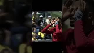 En Nesyri Nin Ligine Hoş Geldin Osimhen Cik